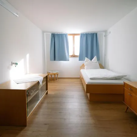 Haus Berchtold Am Huettersberg Gospodarstwo agroturystyczne Doren